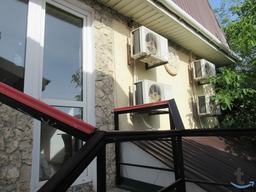 Комната в Свободная Планировка, 285 м2, 3 /3 эт. в Феодосии