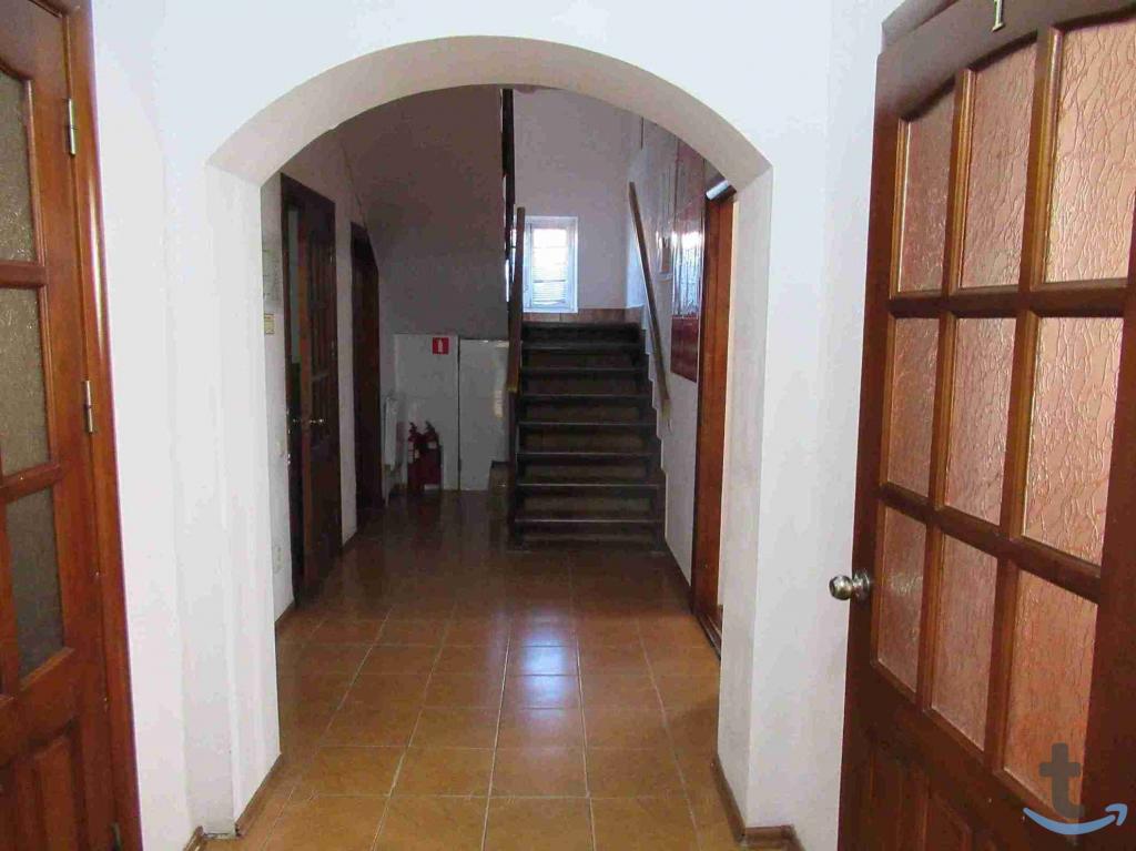 Комната в Свободная Планировка, 285 м2, 3 /3 эт. в Феодосии