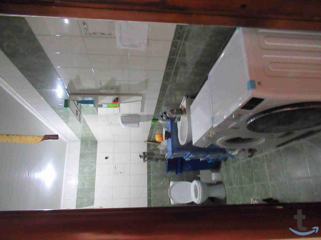 Комната в Свободная Планировка, 285 м2, 3 /3 эт. в Феодосии