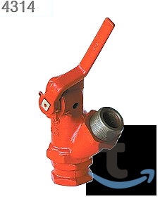 Куплю кран 4300,4301,4302,4314,4314 б за нал в Челябинске