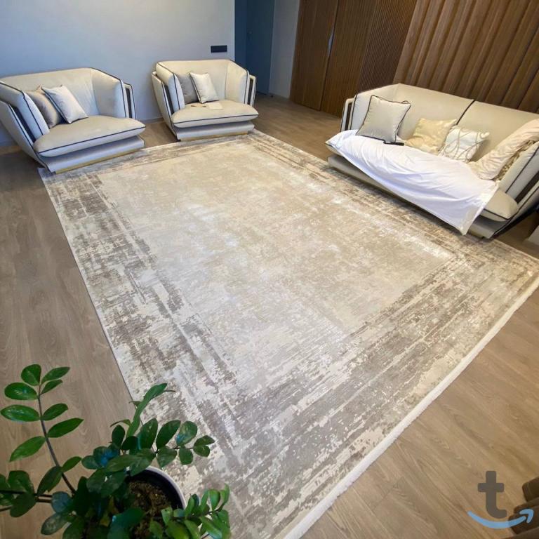 Скидки на ковры 10% 20% 50% весь ноябрь в Красноярске