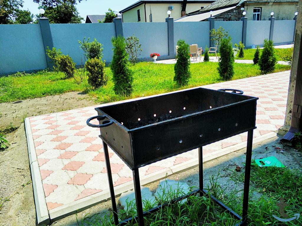 Дом в аренду, 350 м2 посуточно или на длительный срок в Сочи