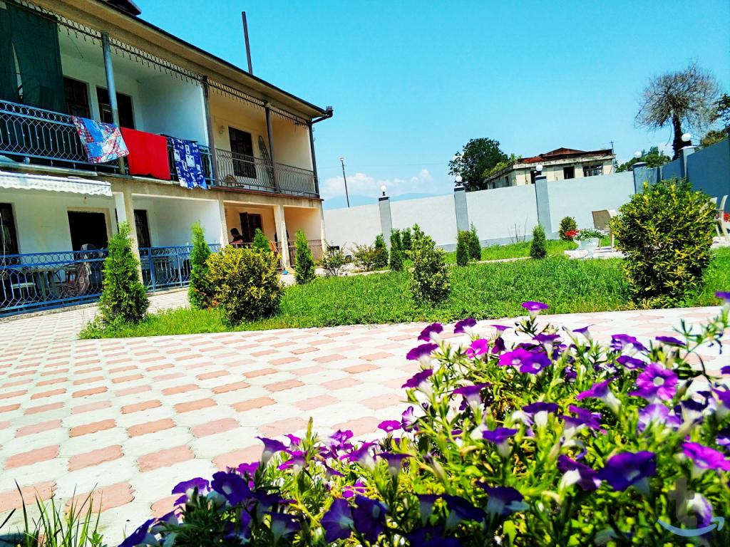 Дом в аренду, 350 м2 посуточно или на длительный срок в Сочи