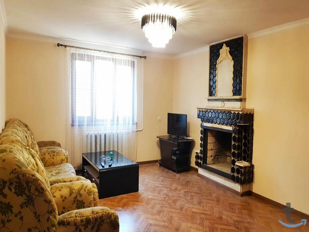 Дом в аренду, 350 м2 посуточно или на длительный срок в Сочи