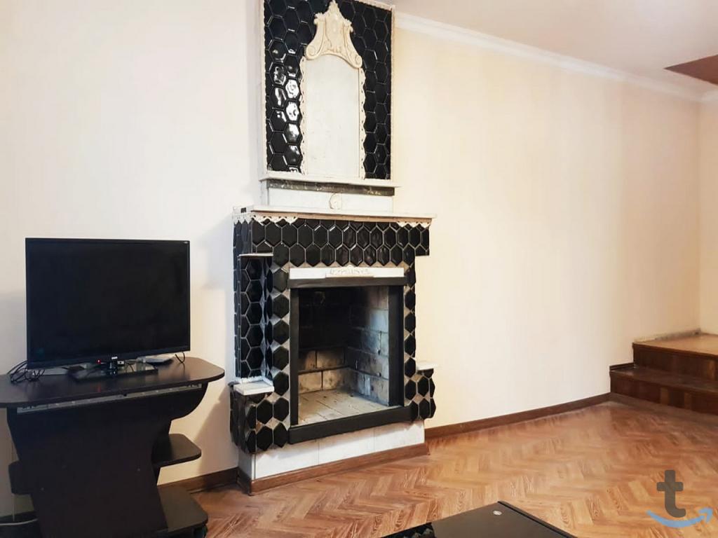 Дом в аренду, 350 м2 посуточно или на длительный срок в Сочи