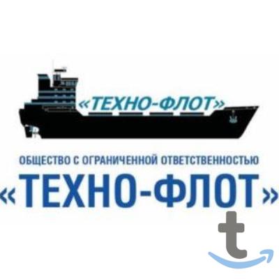 РОУЛЬСЫ ДЛЯ РАСТИТЕЛЬНЫХ И СИНТЕТИЧЕСКИХ КАНАТОВ в Санкт-Петербурге