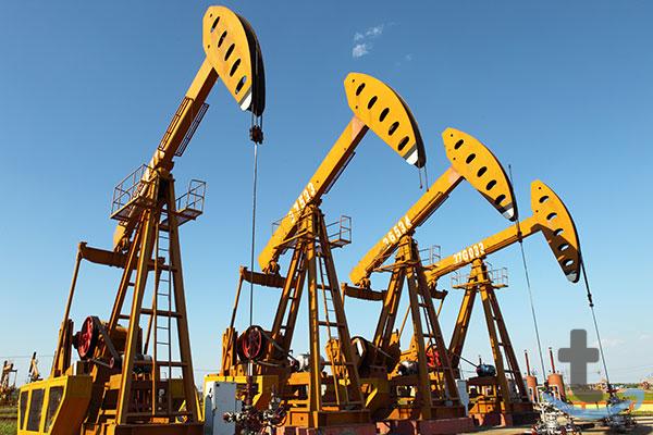 Объявление: Нефть подготовленная, товарная поставки. в Ангарске
