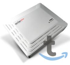 Объявление: Ремонт мини-АТС Aria Soho в Екатеринбурге