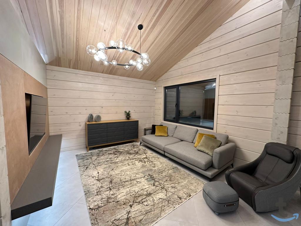 Скидки на ковры 10% 20% 30% весь декабрь в Красноярске