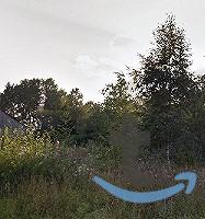 Продажа, земельного участка, 22 сот., ижс в Приозерске