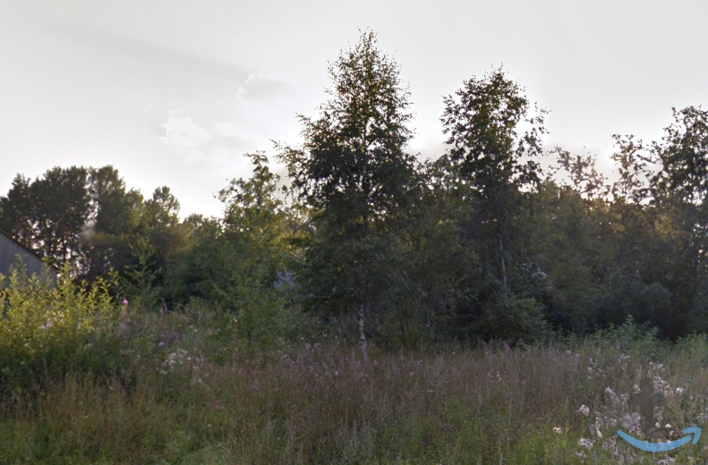 Продажа, земельного участка, 22 сот., ижс в Приозерске