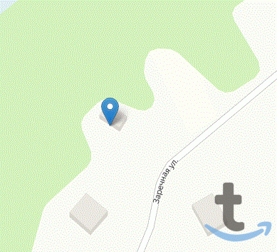 Продажа, земельного участка, 22 сот., ижс в Приозерске