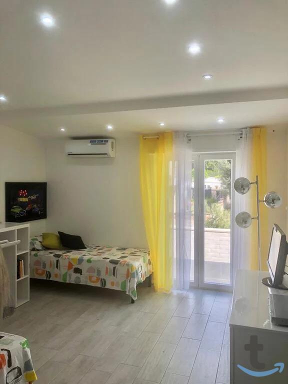 Вилла для отдыха на морском курорте Анцио в Италии в Санкт-Петербурге