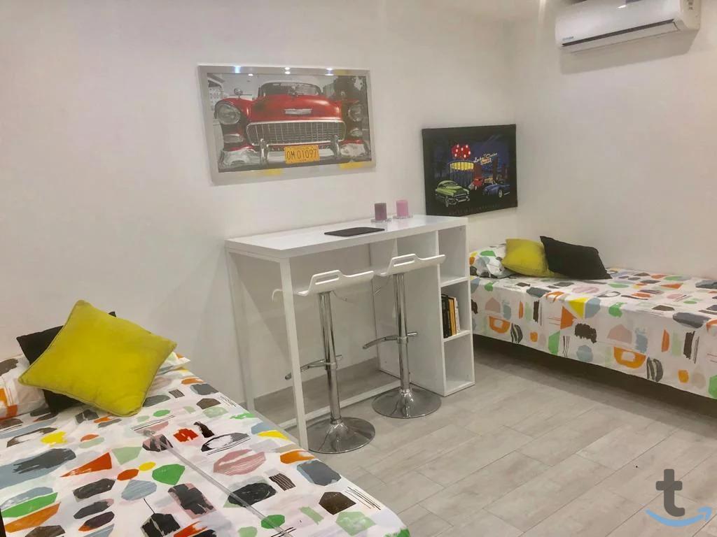 Вилла для отдыха на морском курорте Анцио в Италии в Санкт-Петербурге