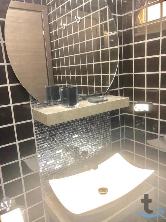 Вилла для отдыха на морском курорте Анцио в Италии в Санкт-Петербурге