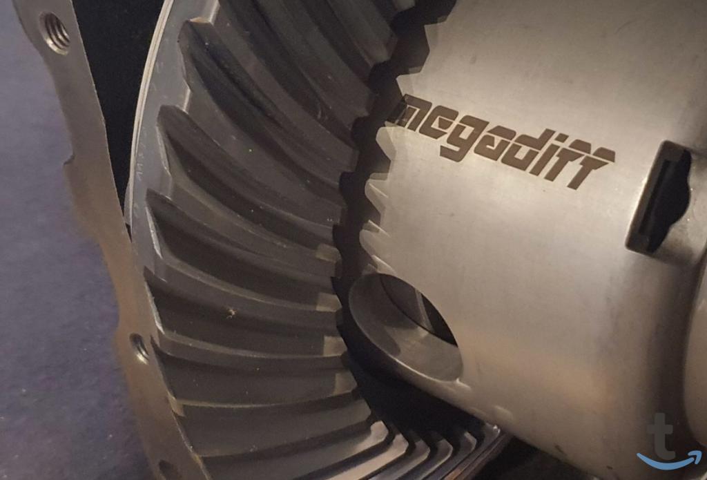 Объявление: BMW редуктор с блокировкой E, F, G, M серии в Москве