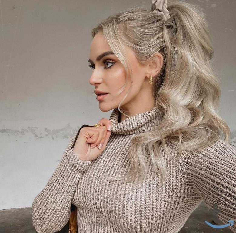 Массаж (Санкт-Петербург, Большая Зеленина улица)