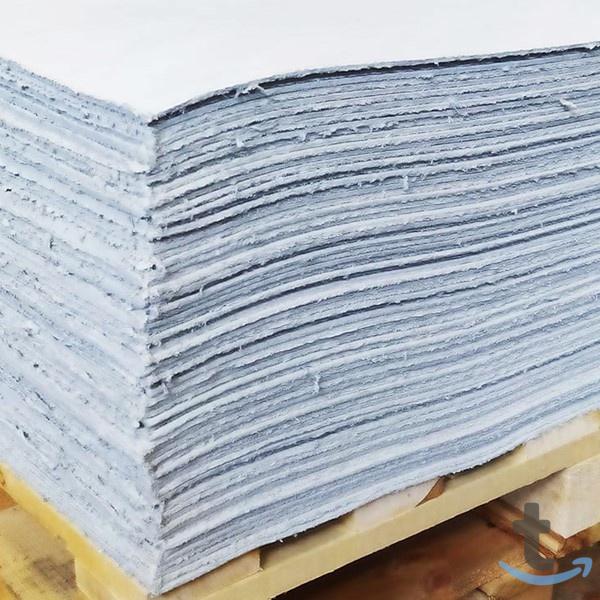 Паронит ГОСТ 481-80, Картон асбестовый ГОСТ 2850-95 в Уфе