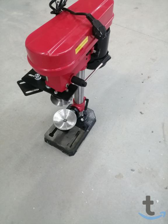 Объявление: Закатать крышку пластиковой банки ПЭТ в Москве