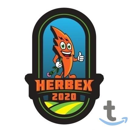 Акселератор роста Гербекс (HERBEX MF10)  ChemService в Екатеринбурге