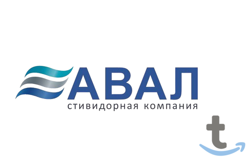 Оператор электронно-вычислительных и вычислительных м в Севастополе