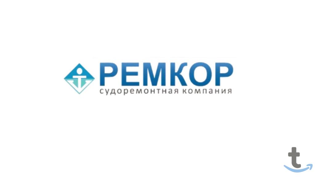 Специалист по охране окружающей среды (эколог) в Севастополе