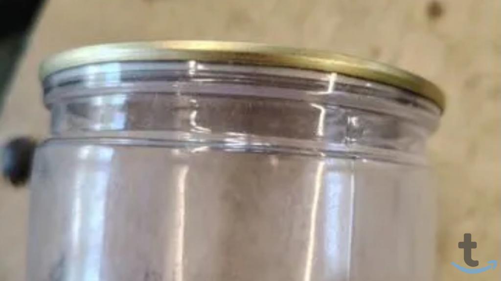 Объявление: Укупорочная машинка для Пэт 83 банки в Санкт-Петербурге