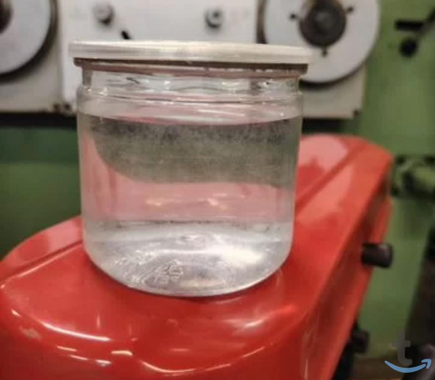 Объявление: Укупорочная машинка для Пэт 83 банки в Санкт-Петербурге