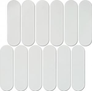 Мозаика Серия Porcelain в Новосибирске