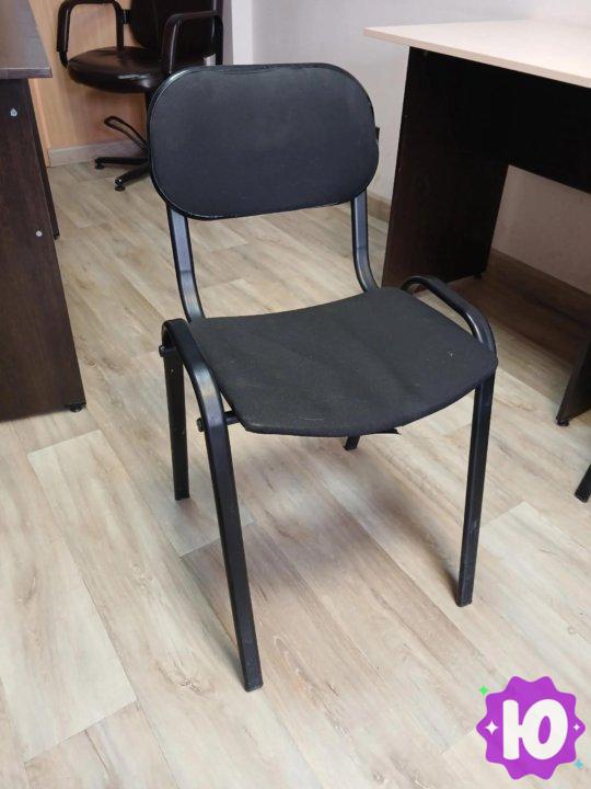 мебель в Новосибирске