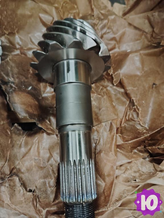 Объявление: Редуктор 51:13 в Москве