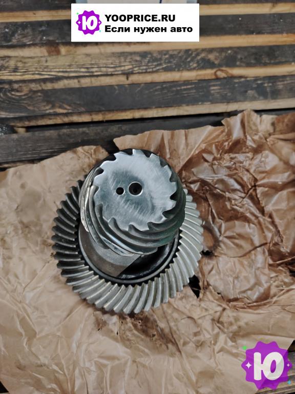 Объявление: Редуктор 51:13 в Москве