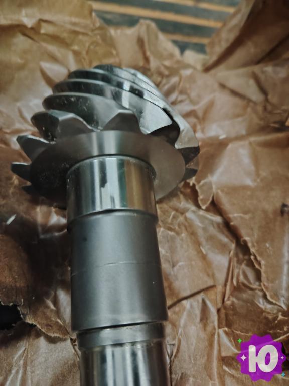 Объявление: Редуктор 51:13 в Москве