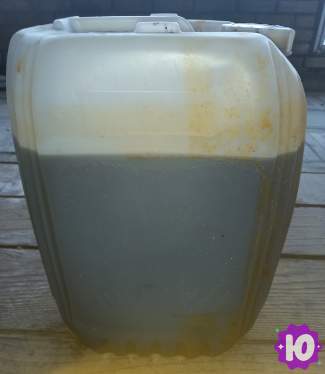 Растворитель 646 в Армавире