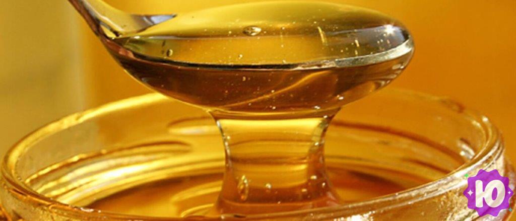 Объявление: Патока кукурузная в Армавире