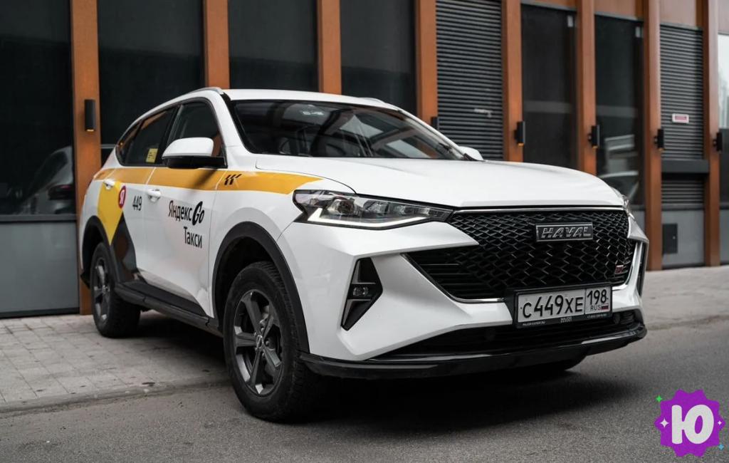 ПитерПарк (Санкт-Петербург, Заневский проспект, 65)