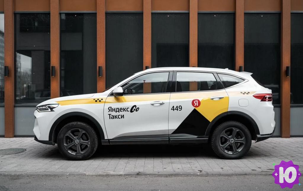 ПитерПарк - ПитерПарк