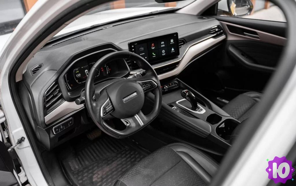 ПитерПарк - ПитерПарк