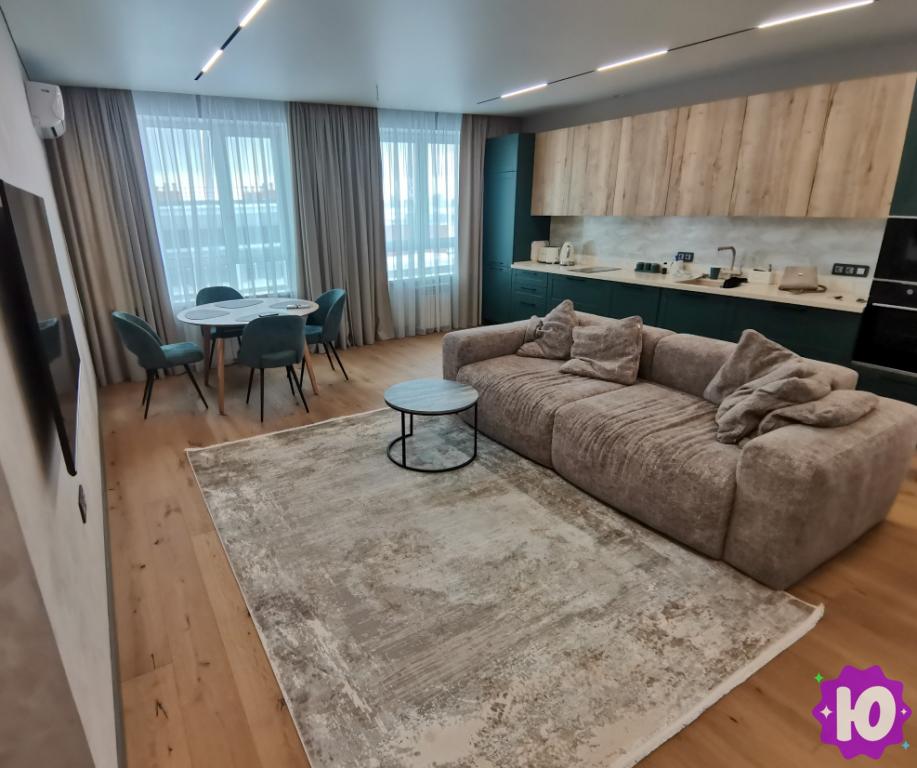 Объявление: Стильные ковры из Ирана, Турции и Китая в Красноярске