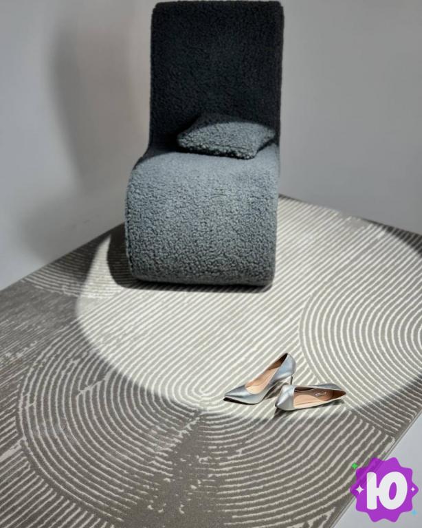 Объявление: ковры из Ирана, Турции и Китая летняя акция до 30% в Красноярске