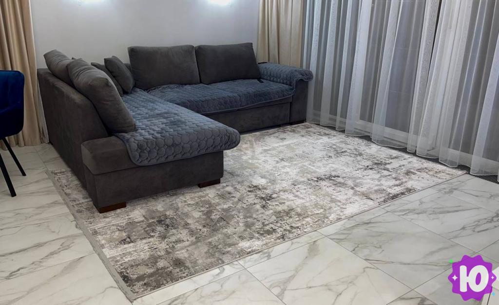 Объявление: ковры из Ирана, Турции и Китая летняя акция до 30% в Красноярске