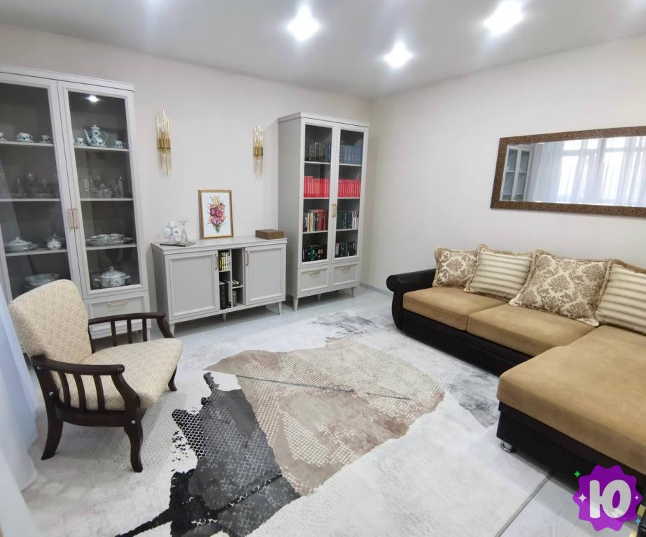 Объявление: ковры из Ирана, Турции и Китая летняя акция до 30% в Красноярске