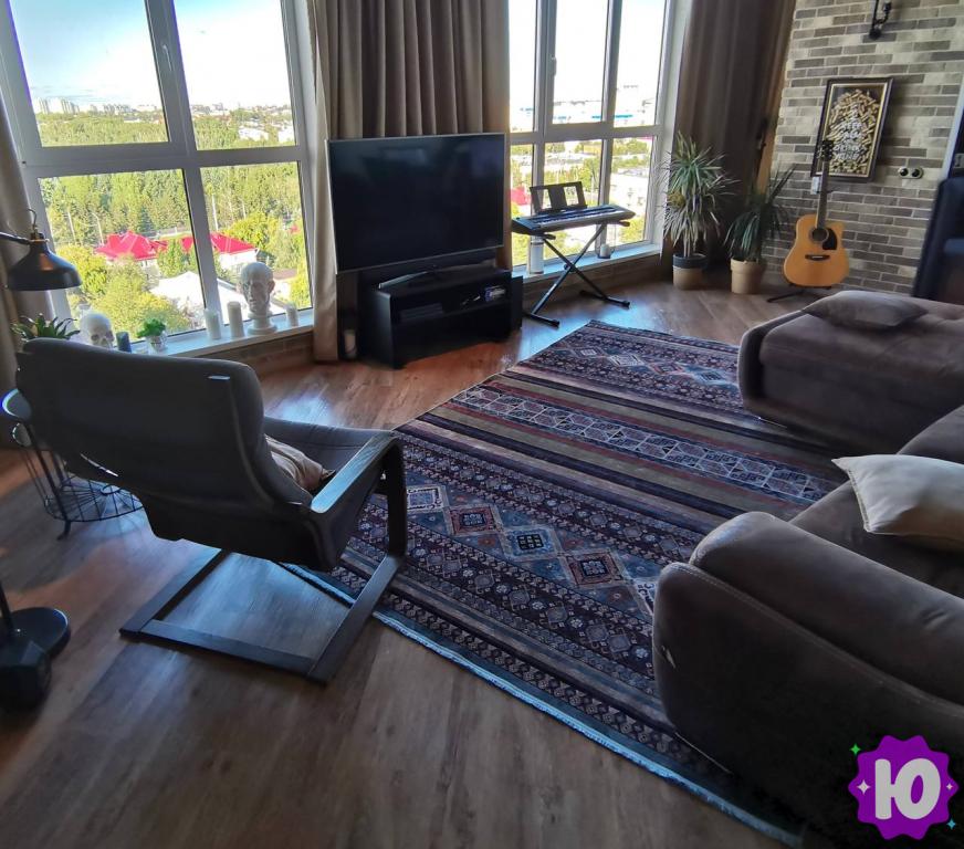 Объявление: ковры из Ирана, Турции и Китая летняя акция до 30% в Красноярске