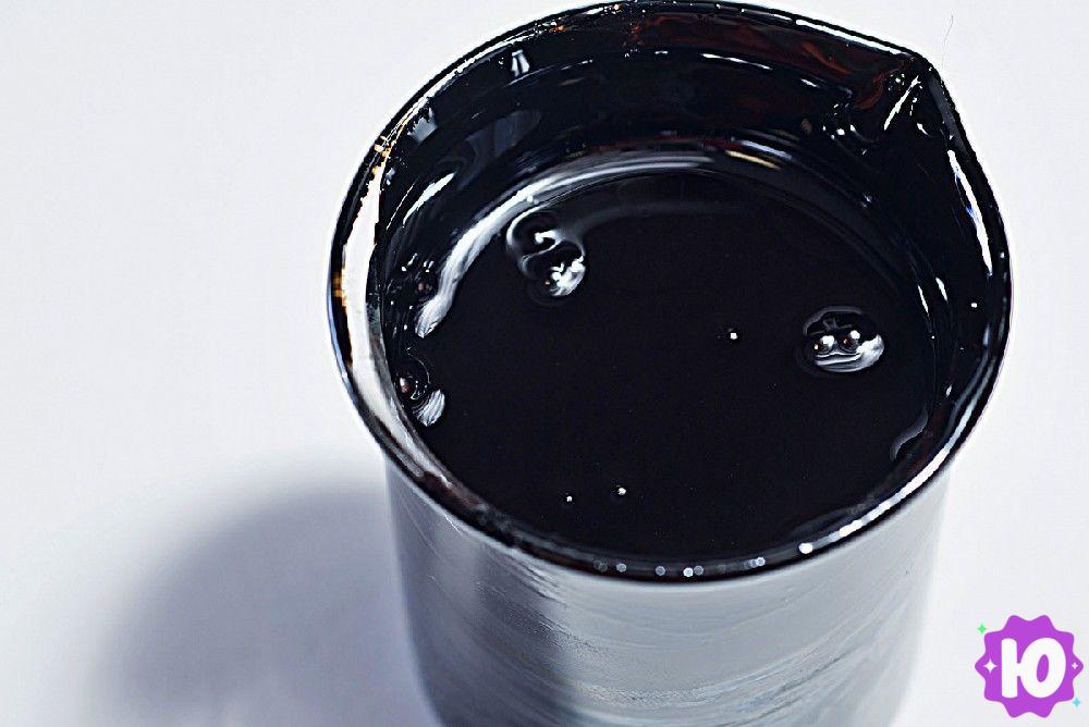 Смола каменноугольная (креозот )состав для обработ в Армавире