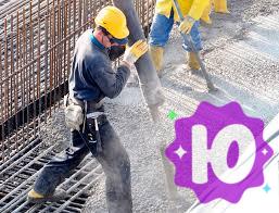 Ищу монолитчиков в Ленинградскую область в Санкт-Петербурге