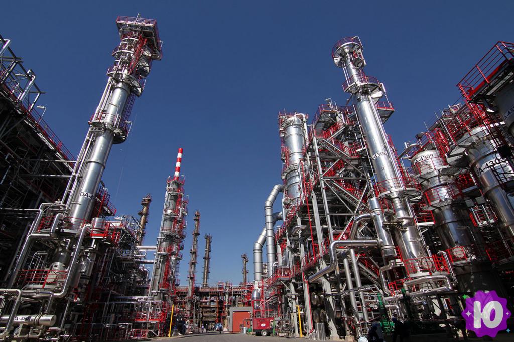 Объявление: Нефтепродукты – Бензин, Дизельное топливо, Мазут. в Ангарске