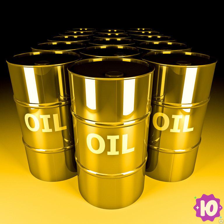 Объявление: Нефтепродукты – Бензин, Дизельное топливо, Мазут. в Ангарске