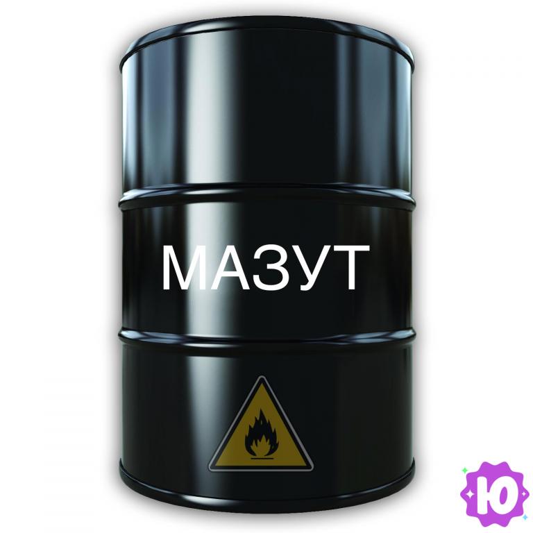 Объявление: Нефтепродукты – Бензин, Дизельное топливо, Мазут. в Ангарске