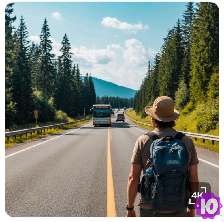 Попутка в Минусинск, Абакан, Красноярск (р-н Железнодорожный, Красноярск)