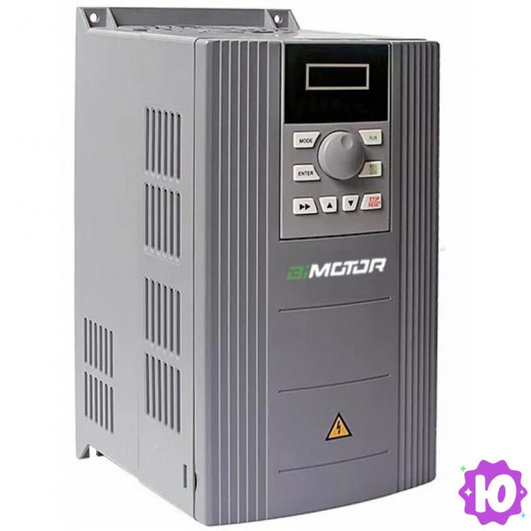 Объявление: Электродвигатель асинхронный в Чайковском